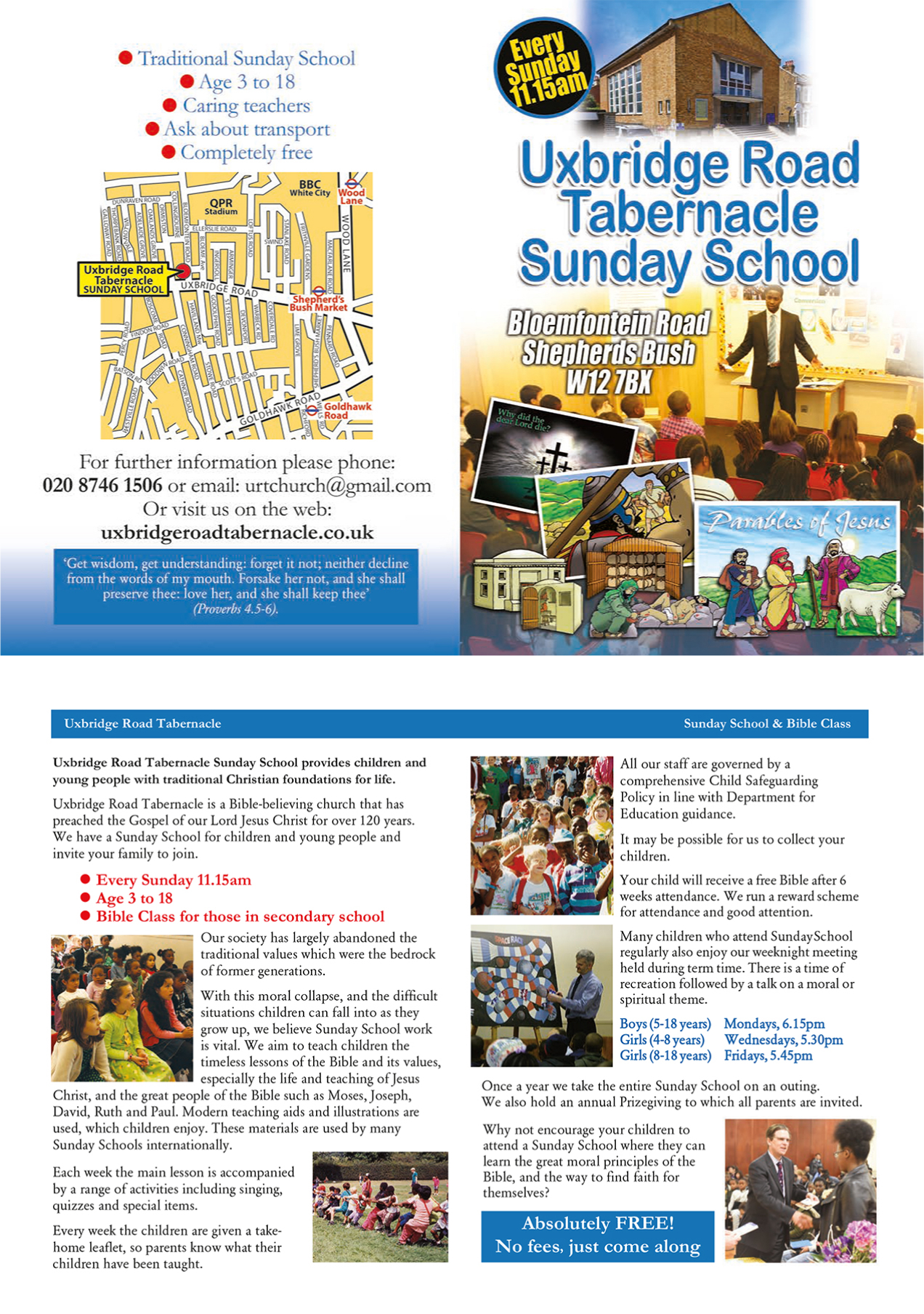 SS-Leaflet-Mar24.jpg#asset:1003